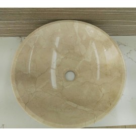 TB468 Stone Basin 405*405mm